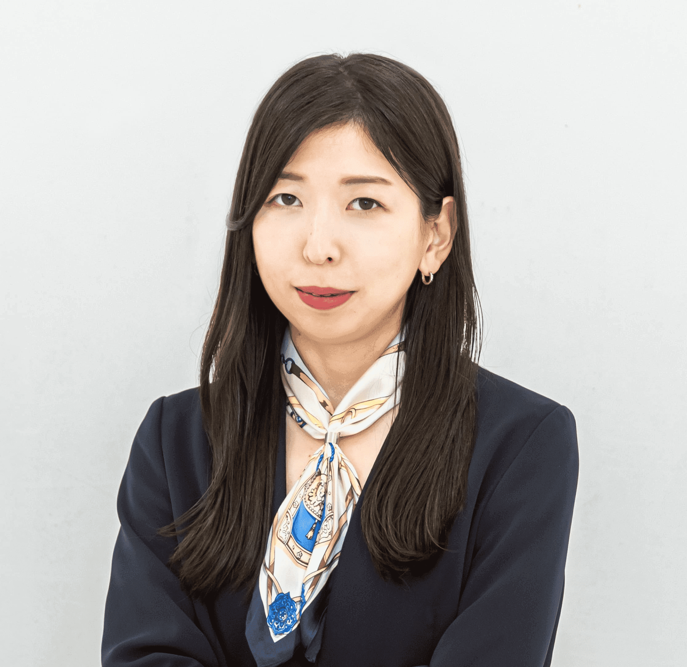 齊藤 麻子（まこりーぬ）