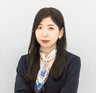 齊藤 麻子（まこりーぬ）