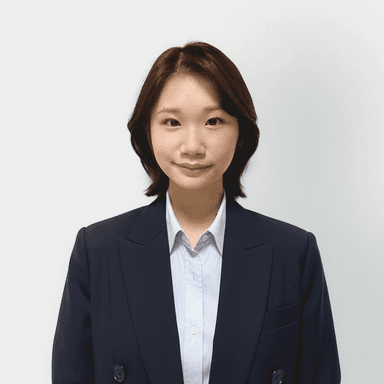 須藤 萌