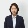 須藤 萌