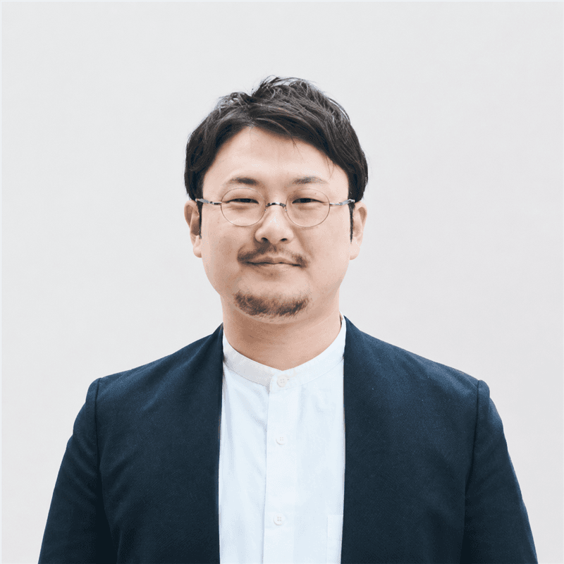 大木 一真