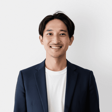 香西 俊哉