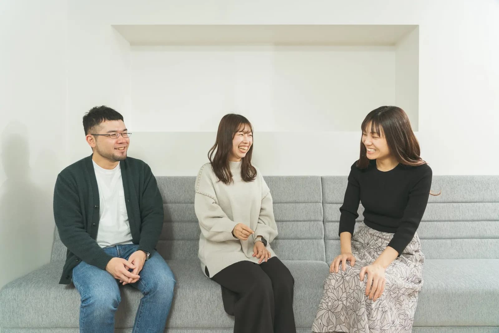 株式会社トレタの事例