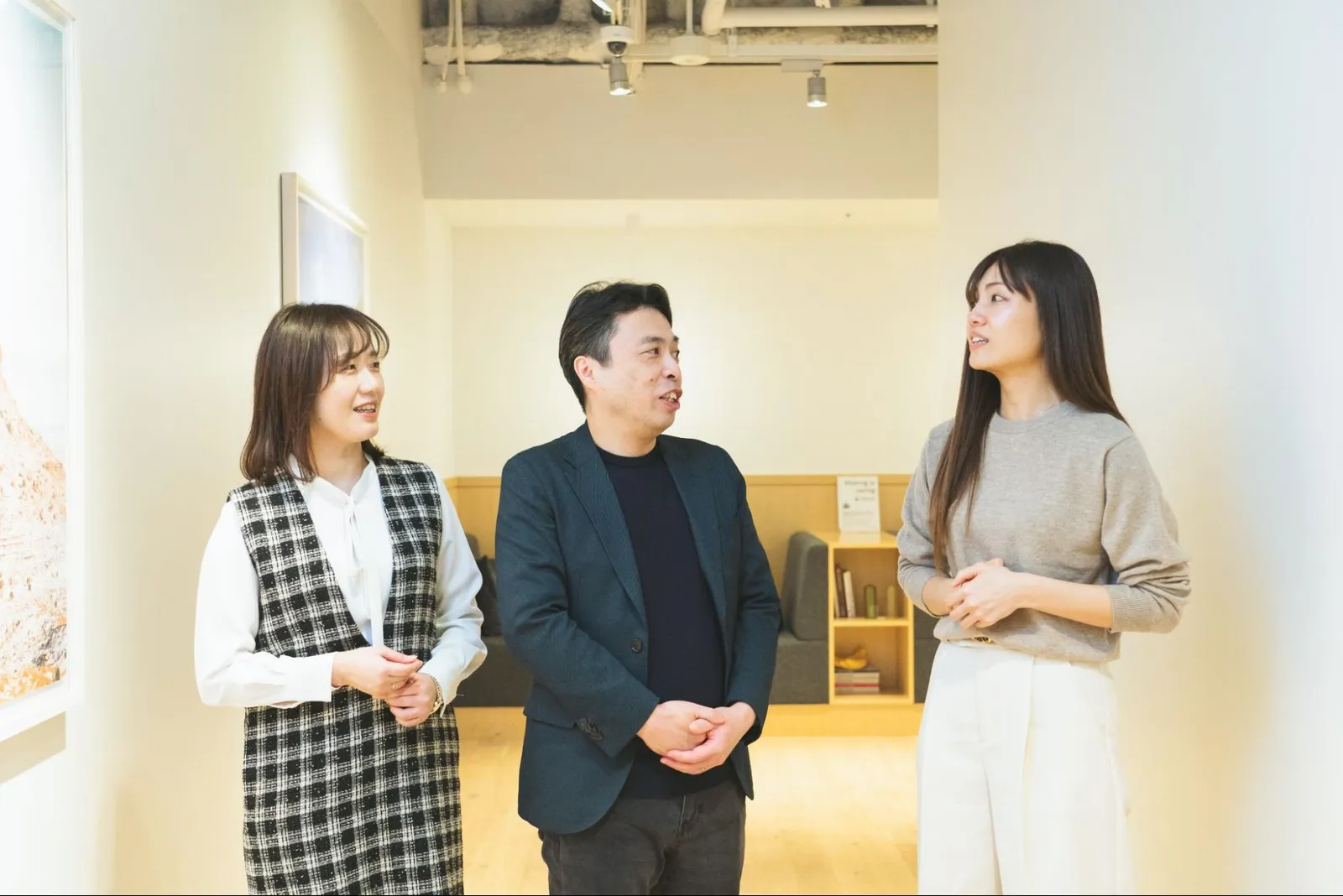株式会社エーアイセキュリティラボの事例