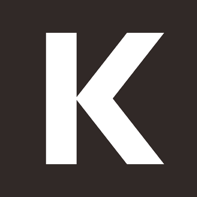 KAAAN 編集部