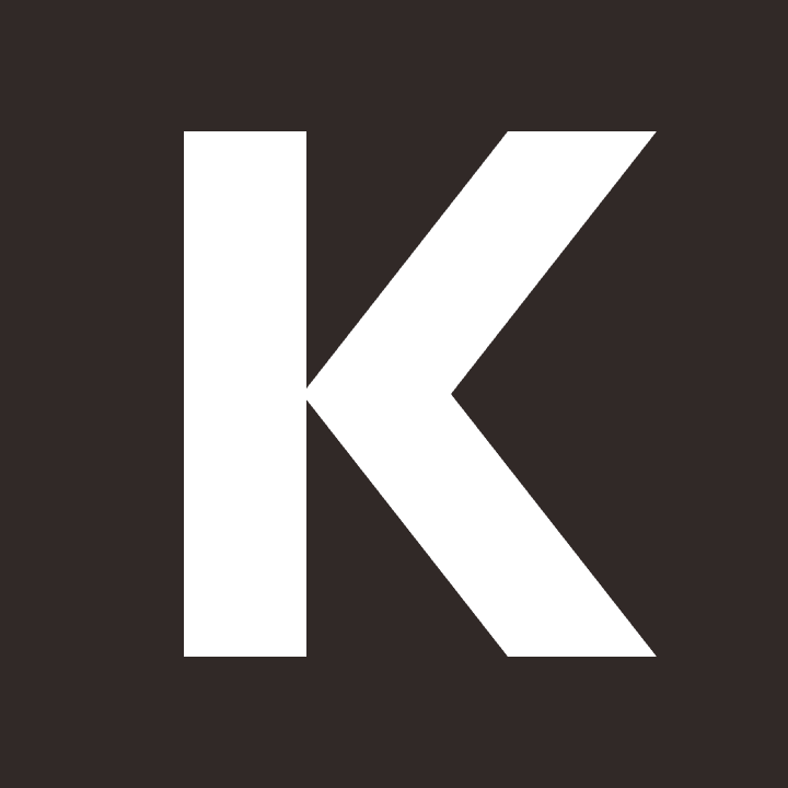 KAAAN 編集部