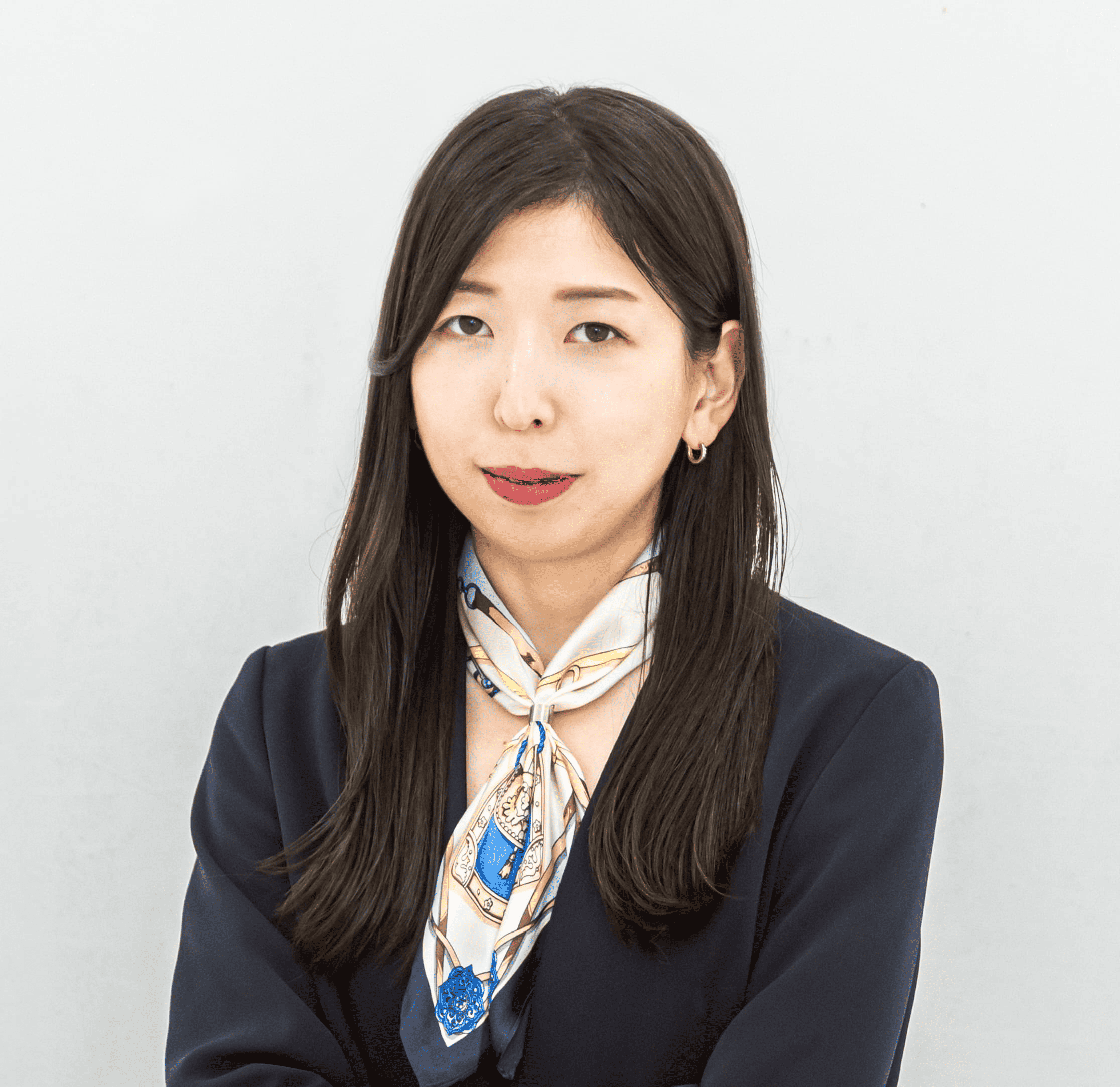 齊藤 麻子（まこりーぬ）
